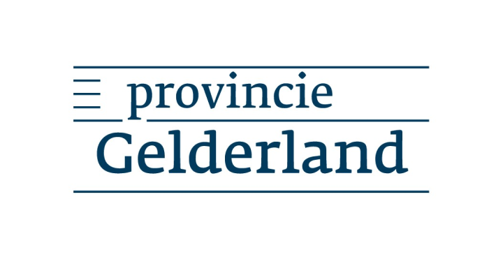 Provincie Gelderland