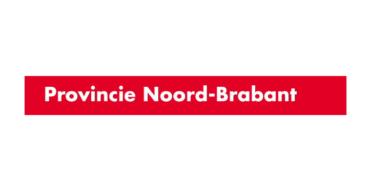 Brabant Remembers