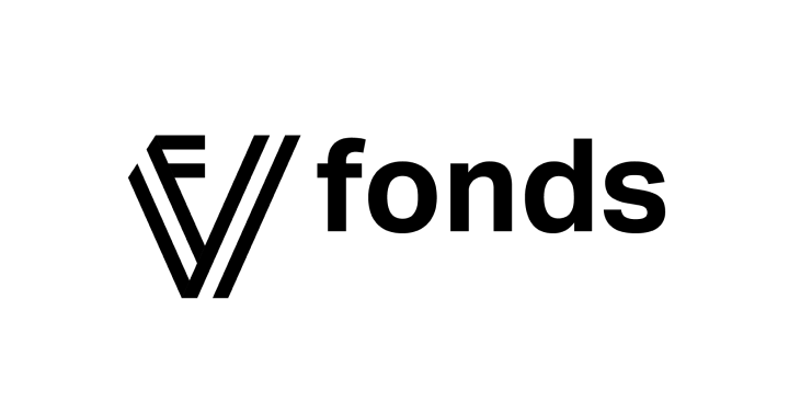 vfonds