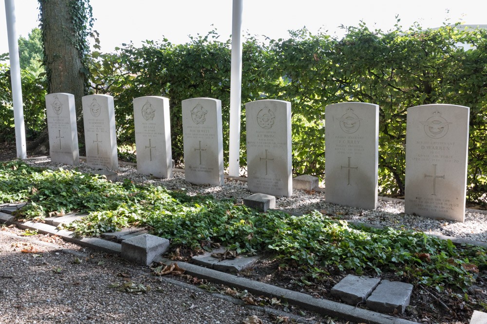 Theme Bike Tour: ‘Liberation of the Municipality of Sluis’